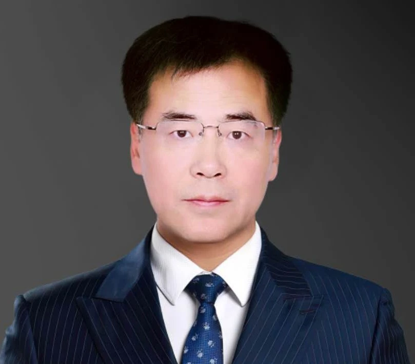 Yong Yao