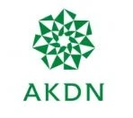Aga Khan Development Network