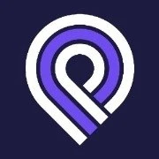 Geospatial Analytics Africa Limited